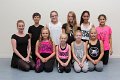 084 Modern Vrijdag 19.00 uur Studio 3